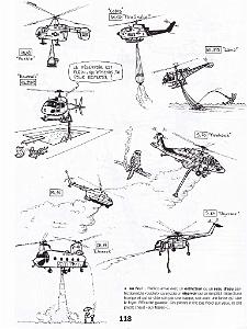 604 LA VERITABLE HISTOIRE DE L HELICOPTERE PAR YVES LE BEC (5-5)_000009